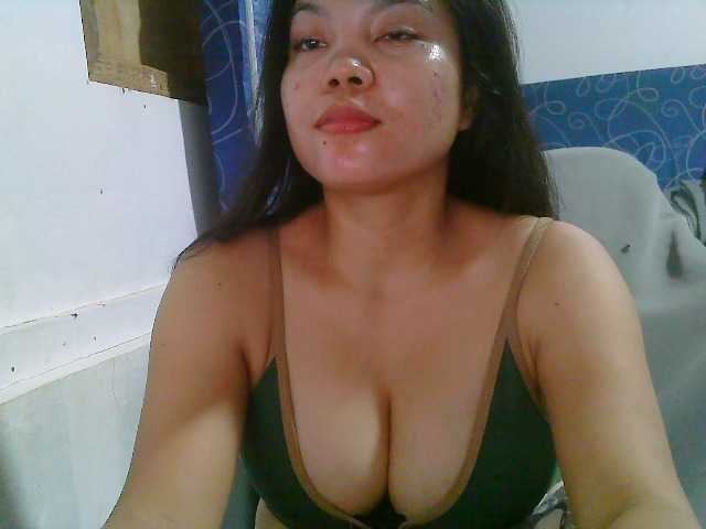 Courtney01