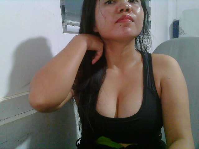 Courtney01