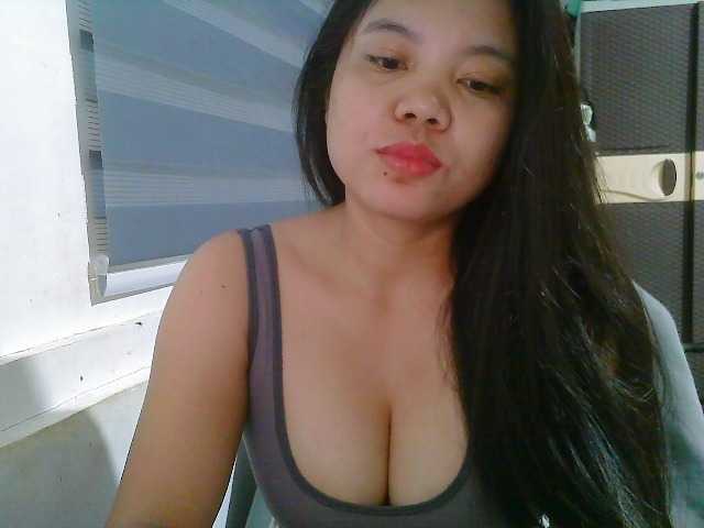 Courtney01 live cam on BongaCams