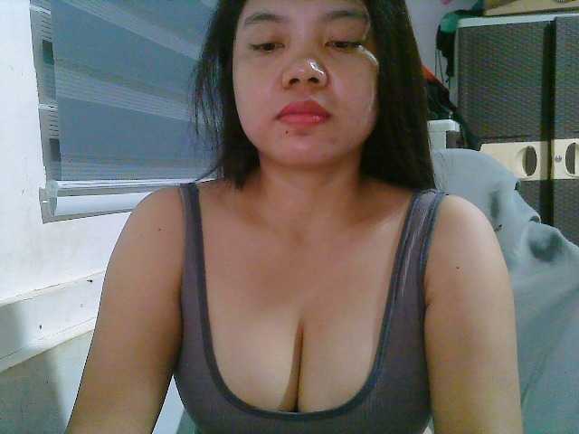 Courtney01