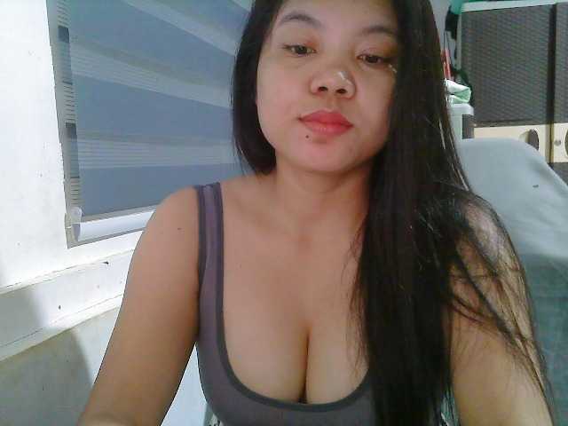 Courtney01 live webcam show