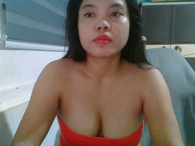 Courtney01