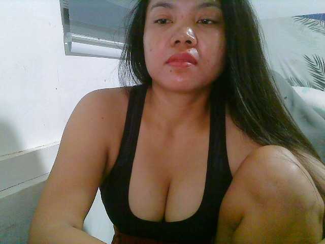 Courtney01