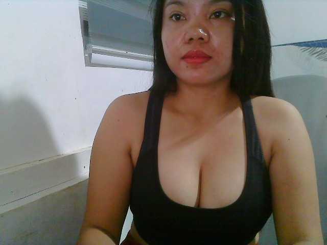 Courtney01