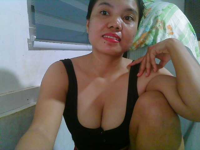 Courtney01