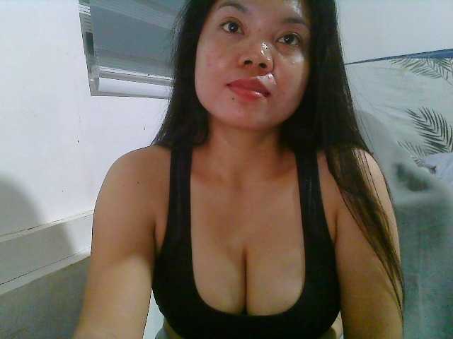 Courtney01