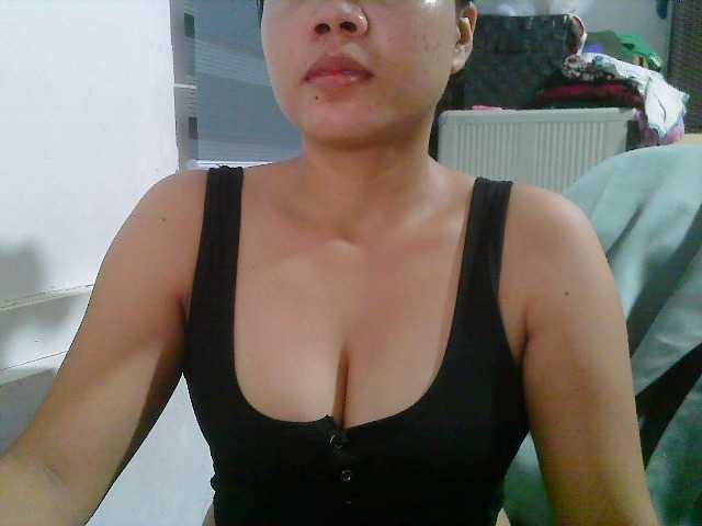 Courtney01