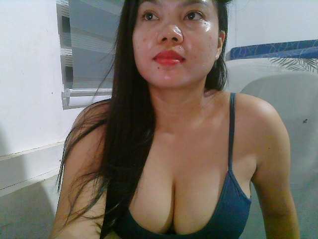 Courtney01