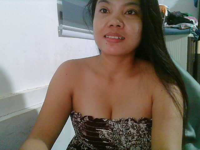 Courtney01