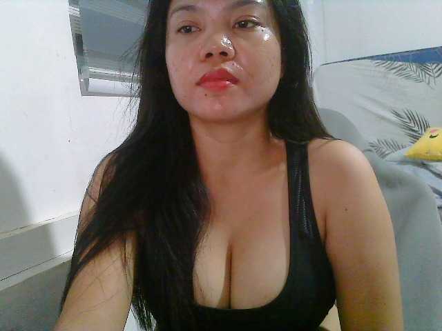 Courtney01