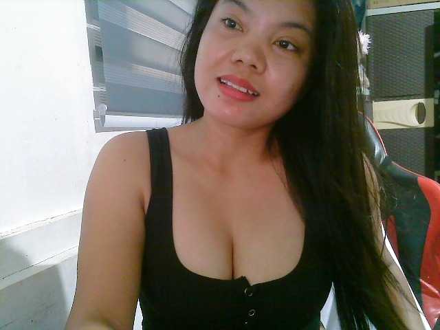 Courtney01