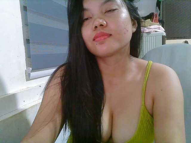 Courtney01 live webcam show
