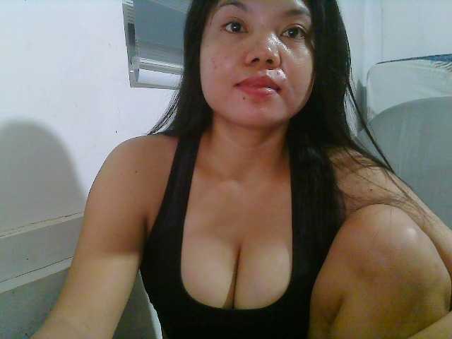 Courtney01