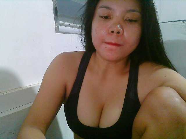 Courtney01
