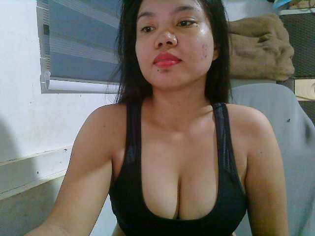 Courtney01