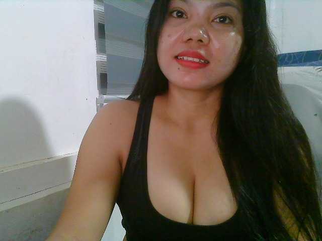 Courtney01