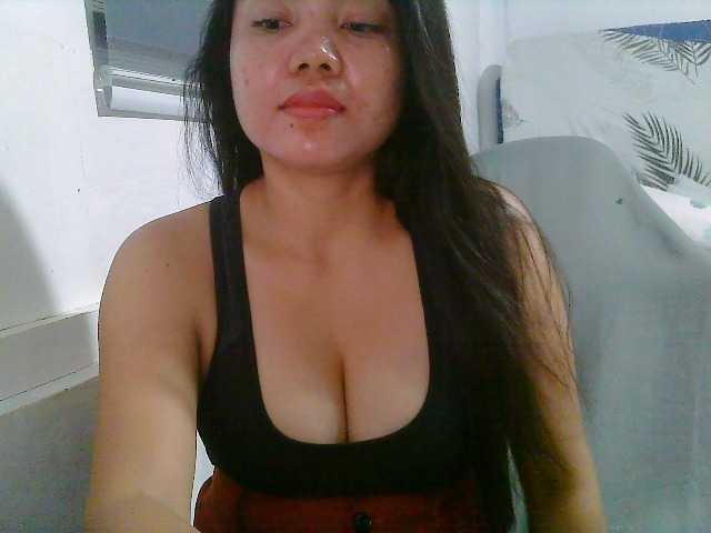 Courtney01