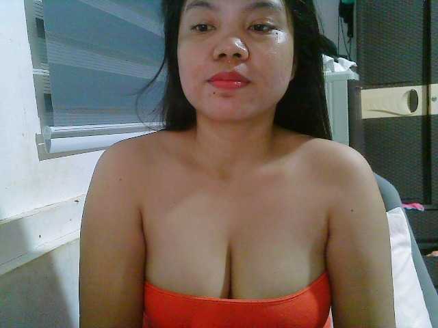 Courtney01