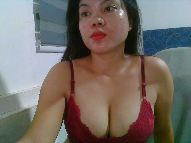 Courtney01
