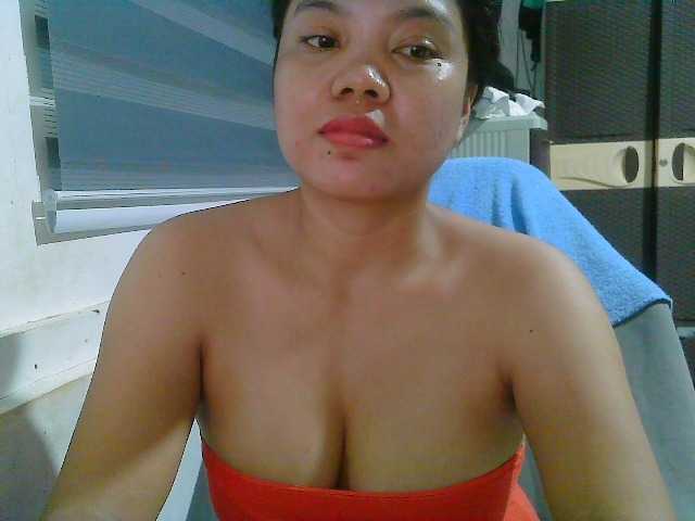 Courtney01