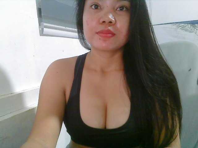 Courtney01