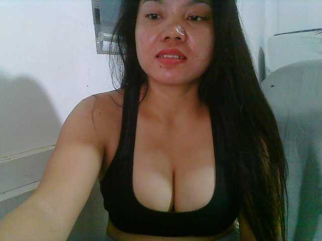 Courtney01
