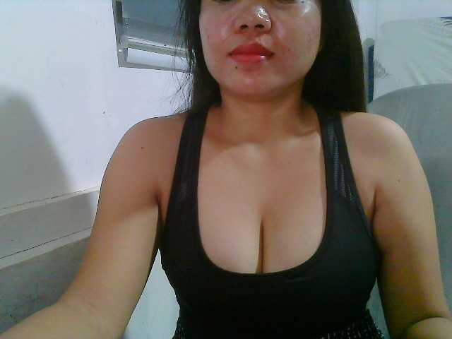 Courtney01