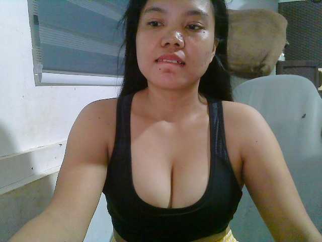 Courtney01