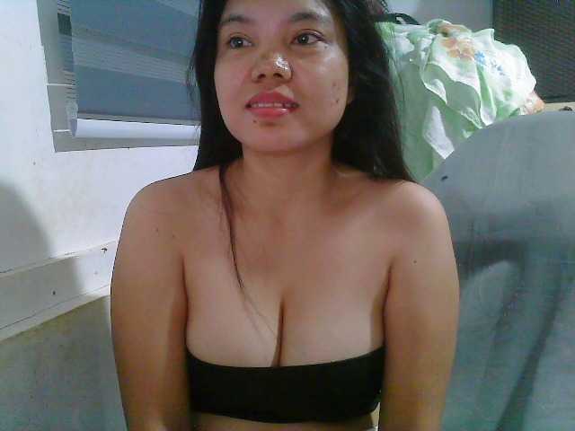 Courtney01