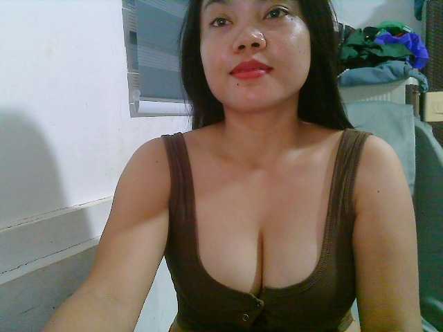 Courtney01