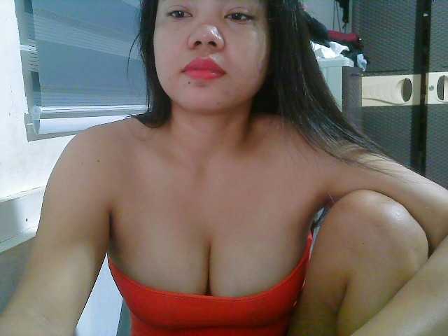Courtney01