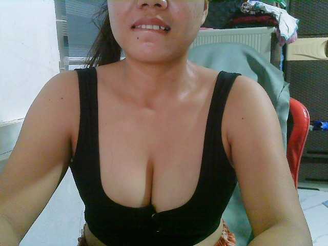 Courtney01