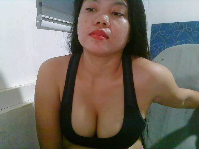 Courtney01
