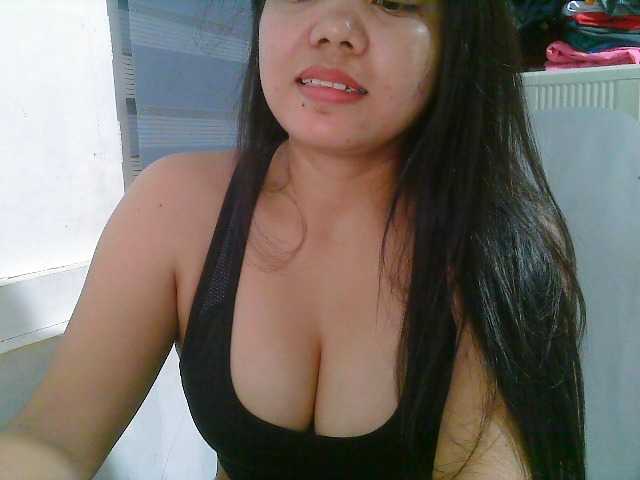 Courtney01