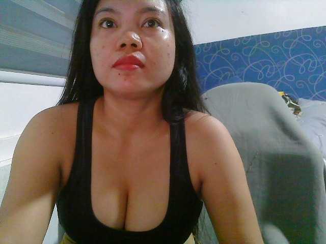Courtney01