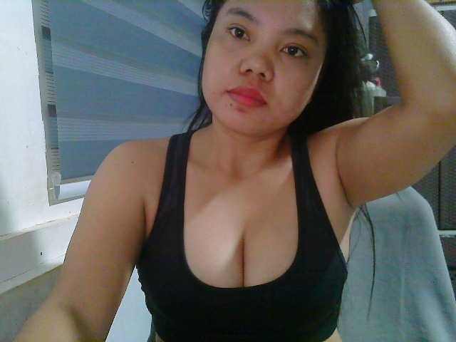 Courtney01
