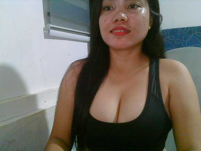 Courtney01