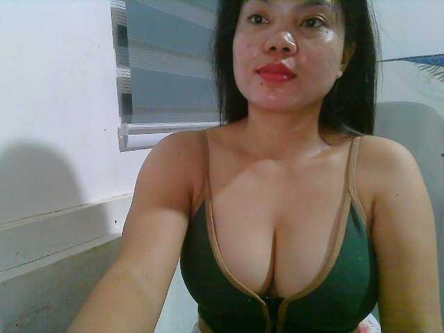 Courtney01