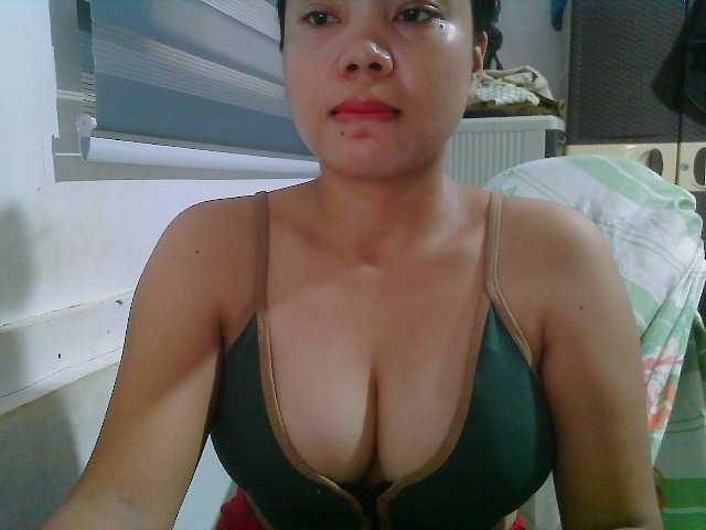Courtney01