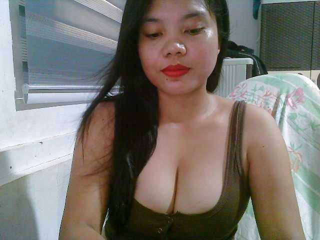 Courtney01