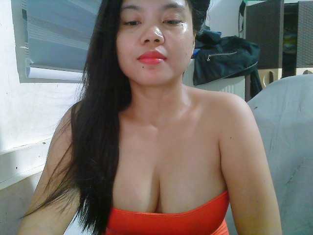 Courtney01