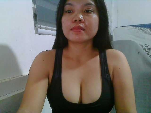 Courtney01