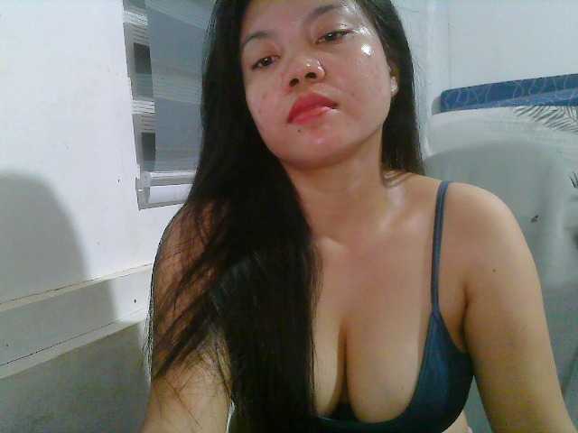 Courtney01