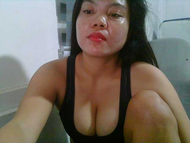 Courtney01