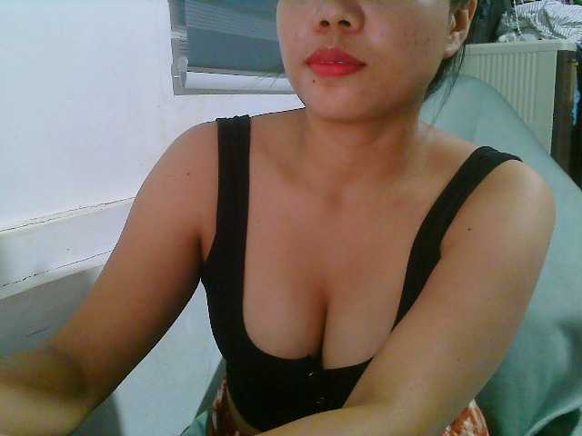 Courtney01