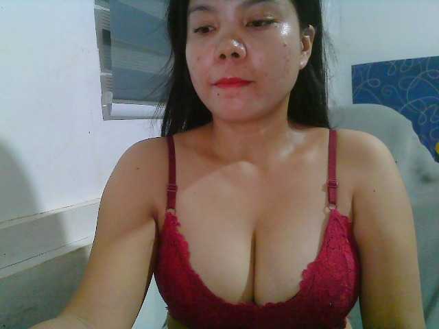 Courtney01