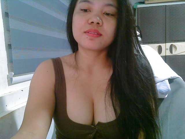 Courtney01 live webcam show