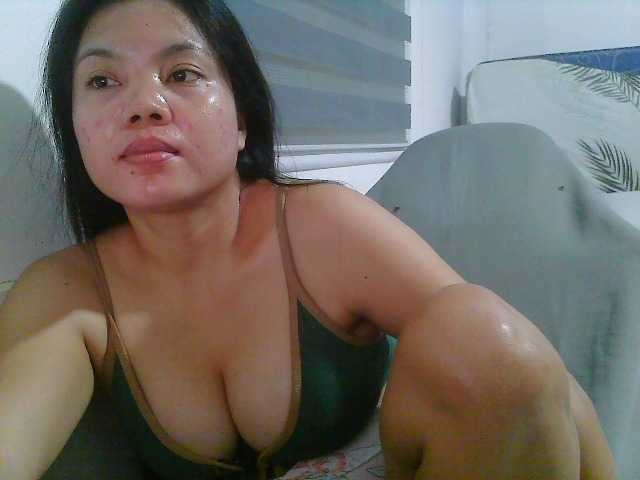 Courtney01
