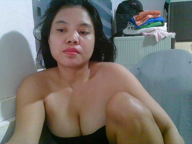 Courtney01