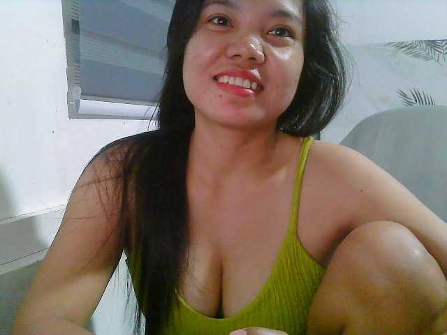 Courtney01